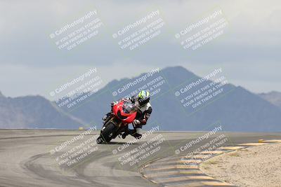 media/May-05-2025-Moto Forza (Mon) [[3c1838c5e5]]/1-A Group/Session 4 (Turn 12)/